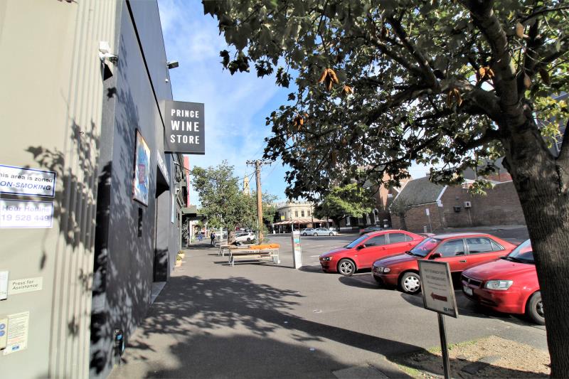 Click to view all images 165 Bank Street South Melbourne VIC 3205 - Image 2