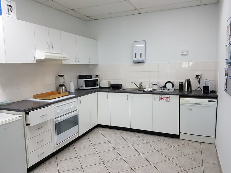 Click to view all images 1/175 Bellevue Pde Carlton NSW 2218 - Image 3