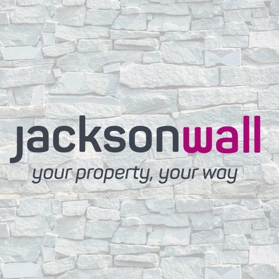 Click to view all images 466 Argyle Street Moss Vale NSW 2577 - Image 1