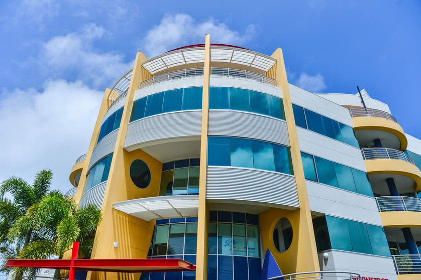 Click to view all images Suite 19/33-37 The Esplanade Maroochydore QLD 4558 - Image 2