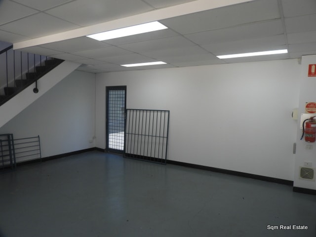 Click to view all images 62/45-51 Huntley St Alexandria NSW 2015 - Image 3