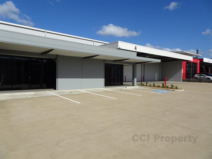 Click to view all images 4 Parkview Drive Archerfield QLD 4108 - Image 2