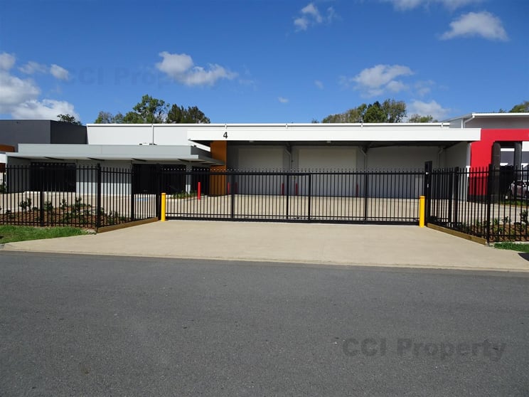 Click to view all images 4 Parkview Drive Archerfield QLD 4108 - Image 1