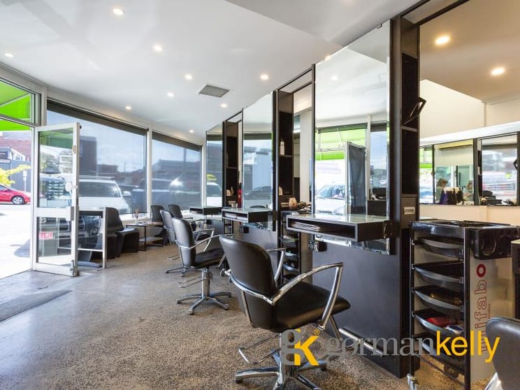 Click to view all images 40B Jackson Court Doncaster East VIC 3109 - Image 3