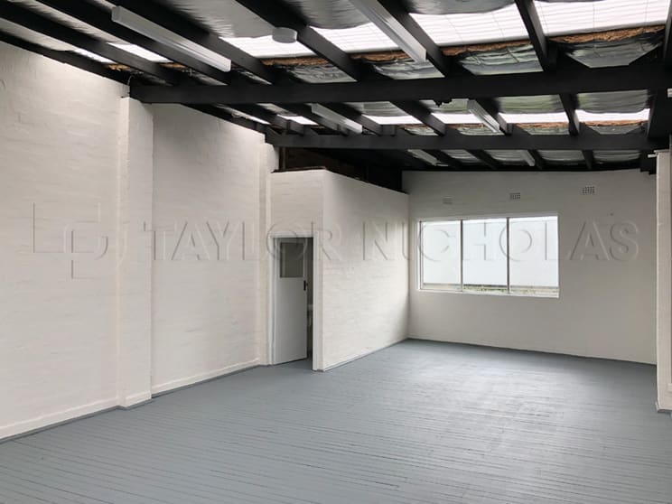 Click to view all images 778 Parramatta Road Lewisham NSW 2049 - Image 3
