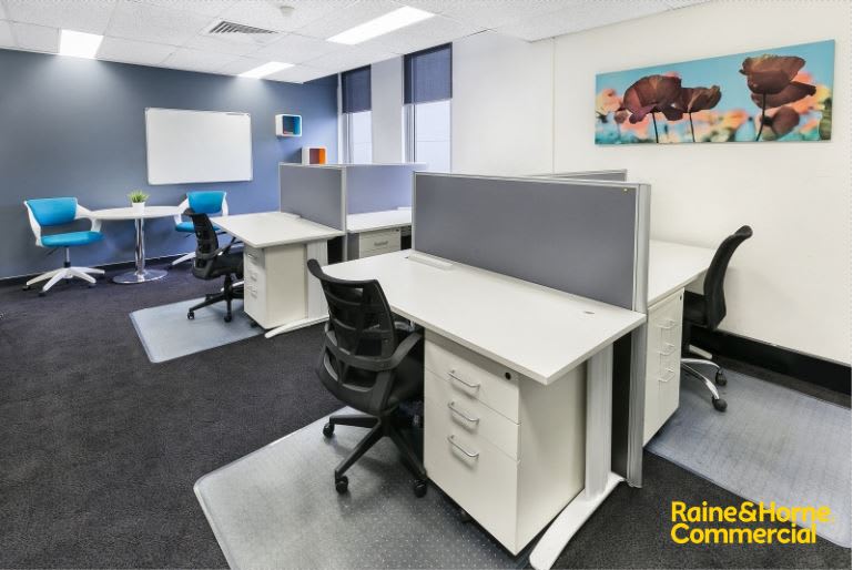 Click to view all images 410 Elizabeth Street Surry Hills NSW 2010 - Image 2