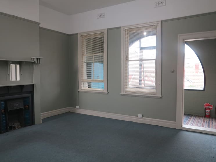 Click to view all images 417 Swan Street Richmond VIC 3121 - Image 1