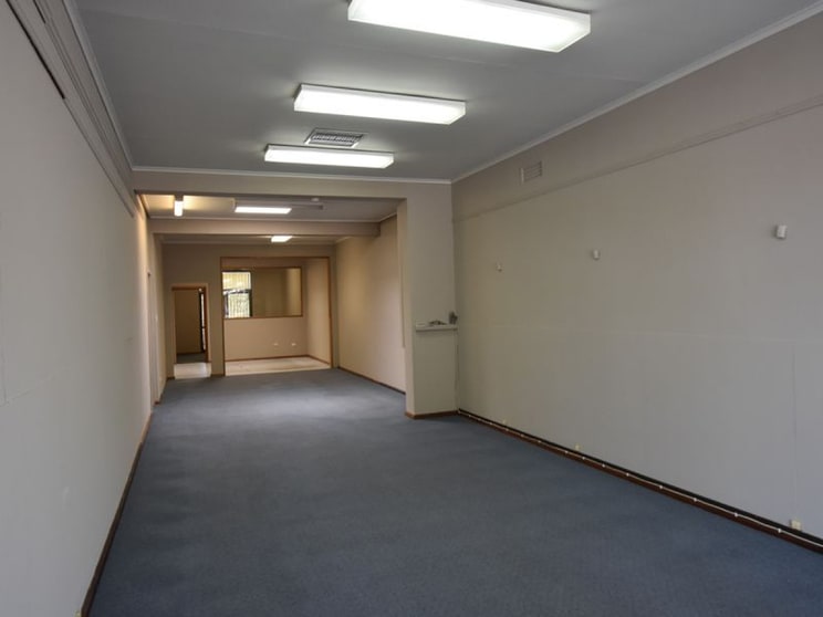 Click to view all images Shop 3, 243 Main Road Blackwood SA 5051 - Image 3