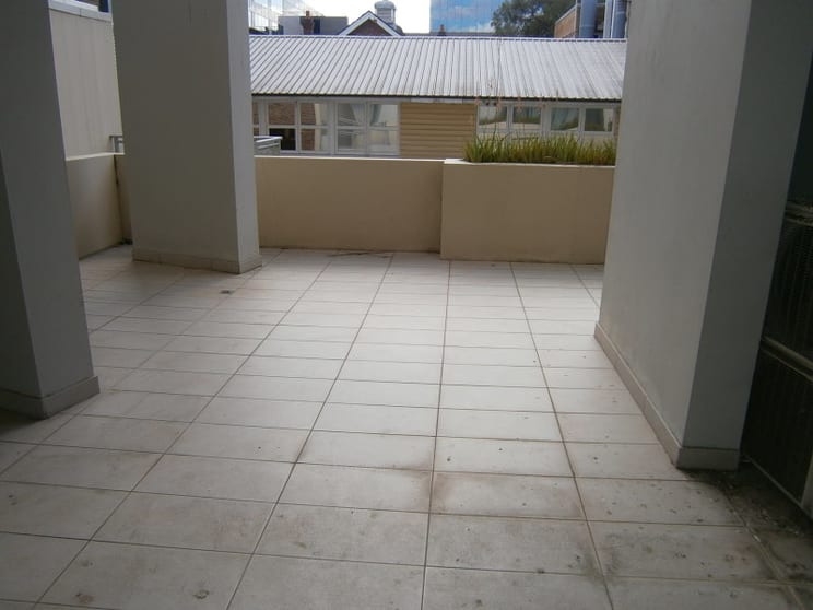 Click to view all images 4 Belgrave Street Kogarah NSW 2217 - Image 2
