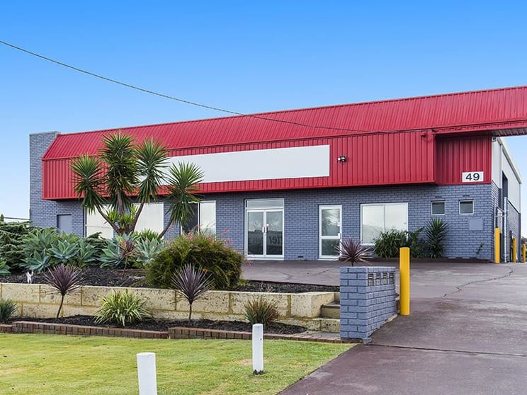 Click to view all images 51 Prindiville Drive Wangara WA 6065 - Image 1
