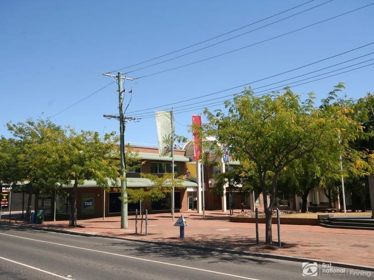 Click to view all images 2/77-83 High Street Cranbourne VIC 3977 - Image 3