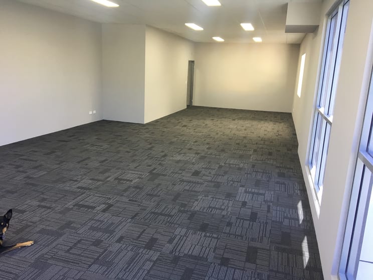 Click to view all images Suite 1 U1/19 Bowen St O'connor WA 6163 - Image 2