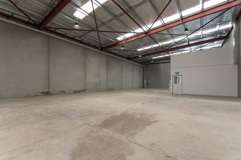 Click to view all images 11a Edison Drive Golden Grove SA 5125 - Image 3