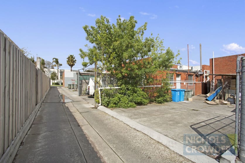 Click to view all images 336 Balcombe Road Beaumaris VIC 3193 - Image 3