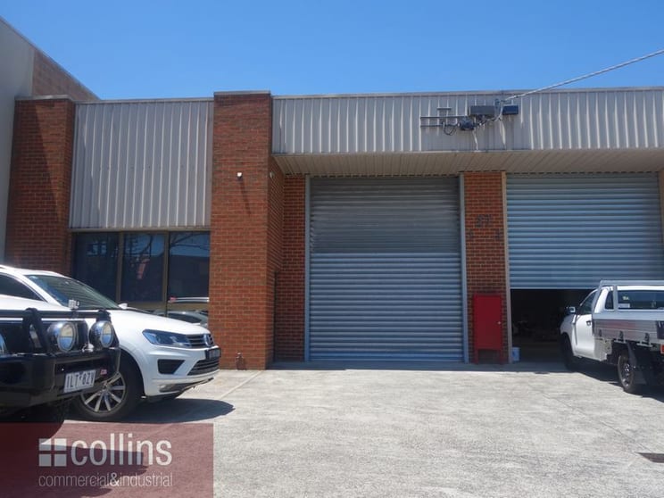 Click to view all images 1/37 Boileau St Keysborough VIC 3173 - Image 1