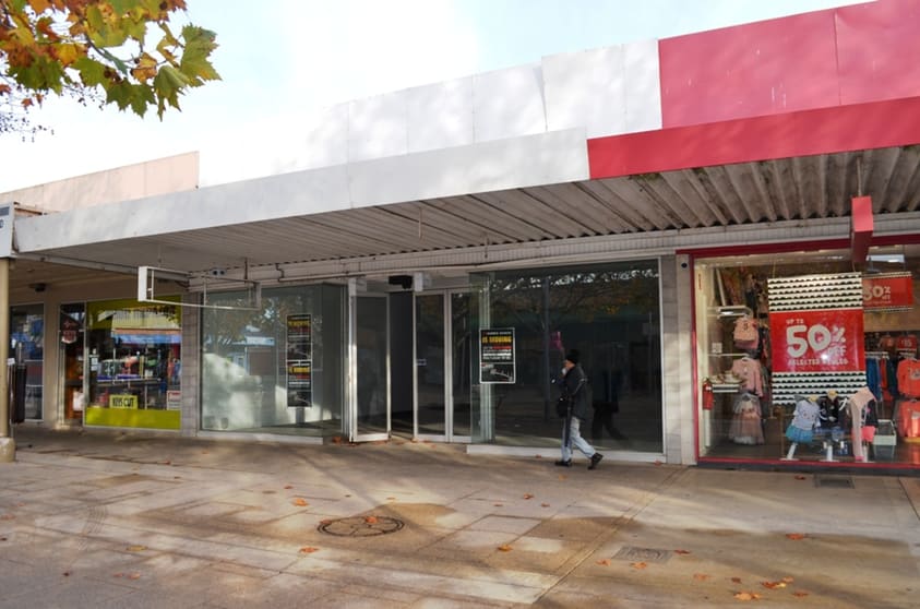 Click to view all images 234-236 Maude Street Shepparton VIC 3630 - Image 1