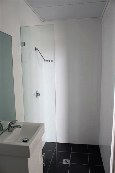 Click to view all images Unit 5/589 Withers Road Rouse Hill NSW 2155 - Image 3