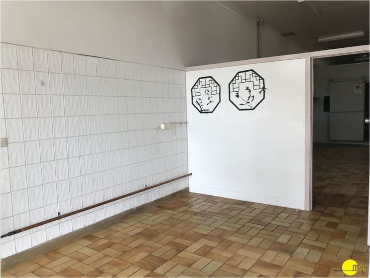 Click to view all images 11A Fosters Road Keilor Park VIC 3042 - Image 2