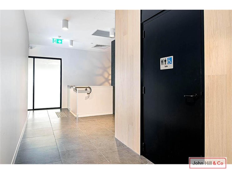 Click to view all images Suite 2/412 Lyons Road Five Dock NSW 2046 - Image 3
