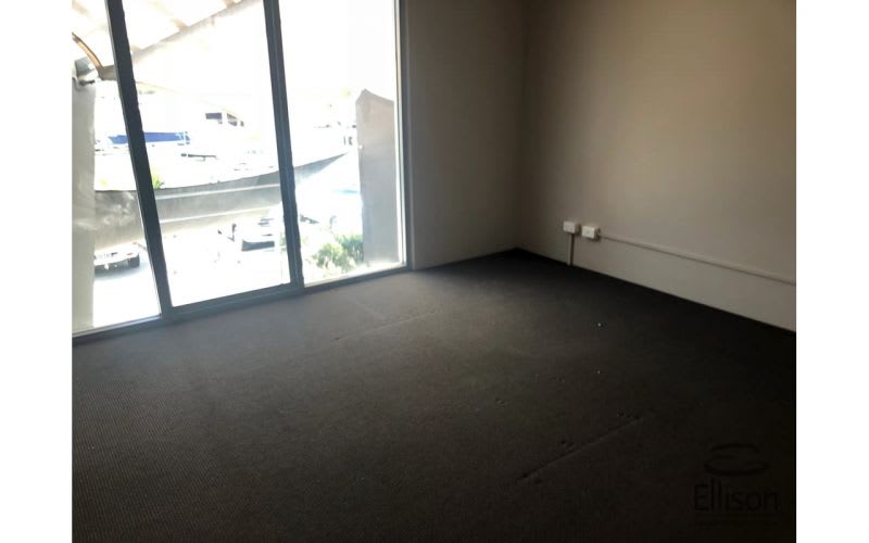Click to view all images 1A/7 Waterway Drive Coomera QLD 4209 - Image 2