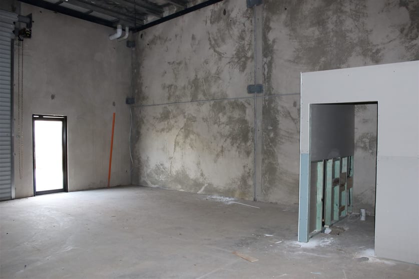 Click to view all images 13/7-9 Douro Street North Geelong VIC 3215 - Image 2