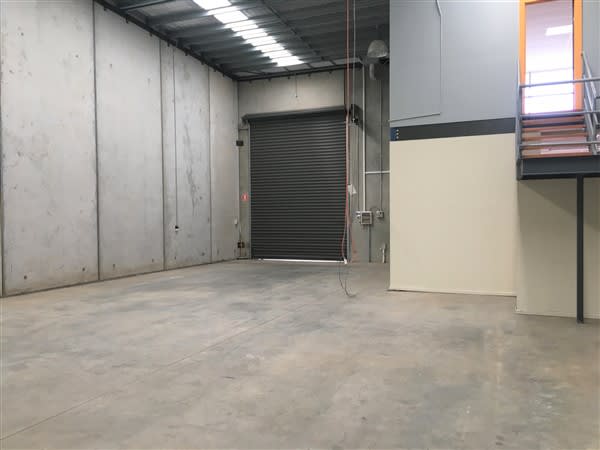 Click to view all images 11/94-102 Keys Road Moorabbin VIC 3189 - Image 3