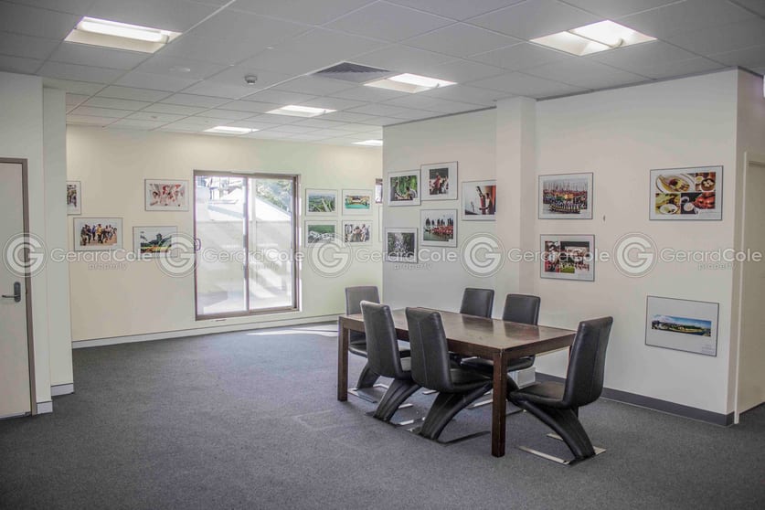 Click to view all images Leichhardt NSW 2040 - Image 2