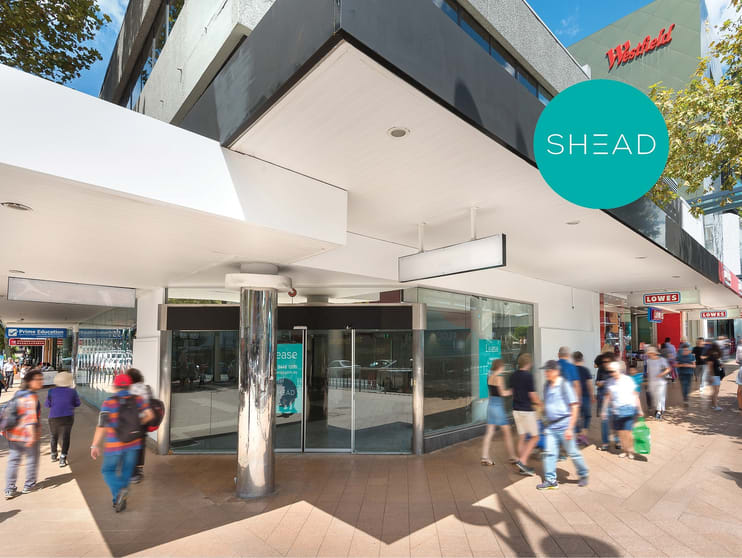 342 Victoria Avenue Chatswood NSW 2067 - Image 1