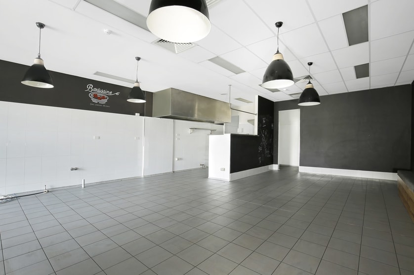 Click to view all images 4/172 Gipps Road Gwynneville NSW 2500 - Image 3