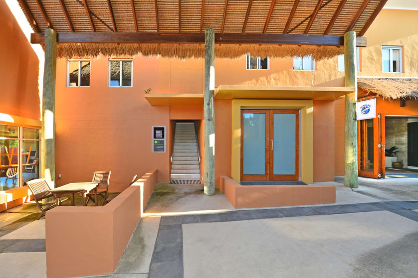 Click to view all images Lot 13/95 Eumundi Road Noosaville QLD 4566 - Image 2
