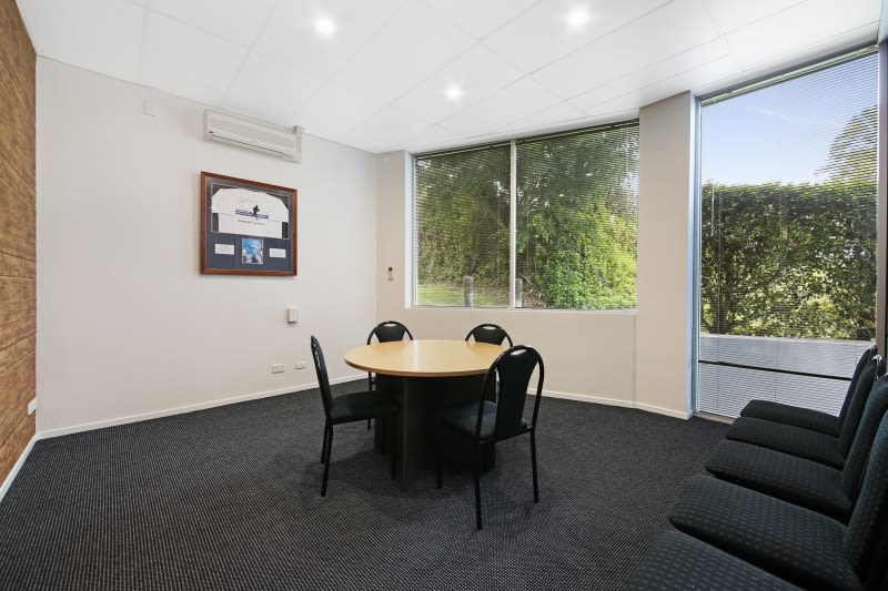 Click to view all images Southport QLD 4215 - Image 3