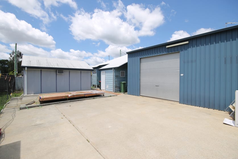 Click to view all images 2980 Old Cleveland Road Capalaba QLD 4157 - Image 3