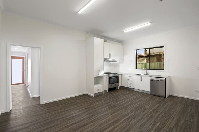 Click to view all images 441 St Georges Road Thornbury VIC 3071 - Image 3