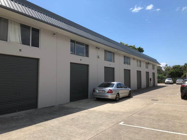 Click to view all images 14/32 Ereton Drive Arundel QLD 4214 - Image 3