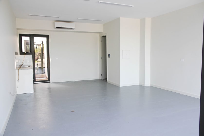 Click to view all images 1/168 Clayton Road Clayton VIC 3168 - Image 3