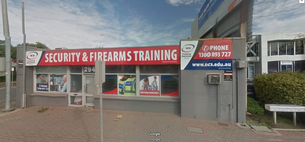 Click to view all images 294 South Road Hilton SA 5033 - Image 1