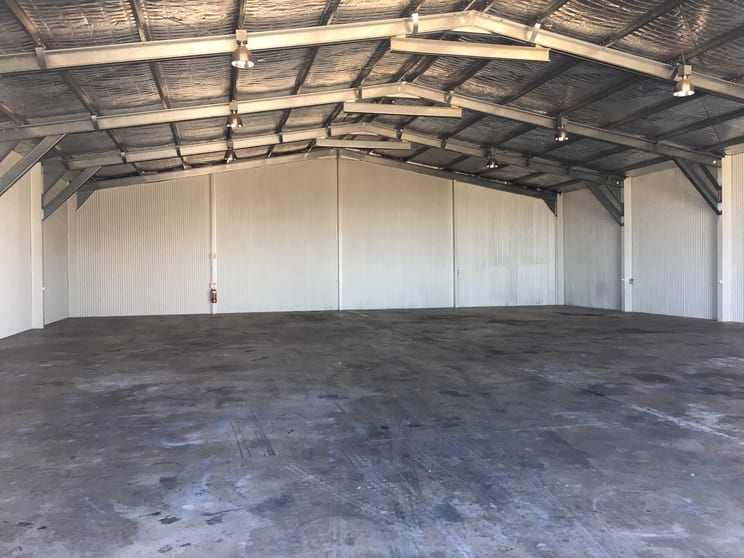 Click to view all images 27 Croft Crescent Harristown QLD 4350 - Image 2