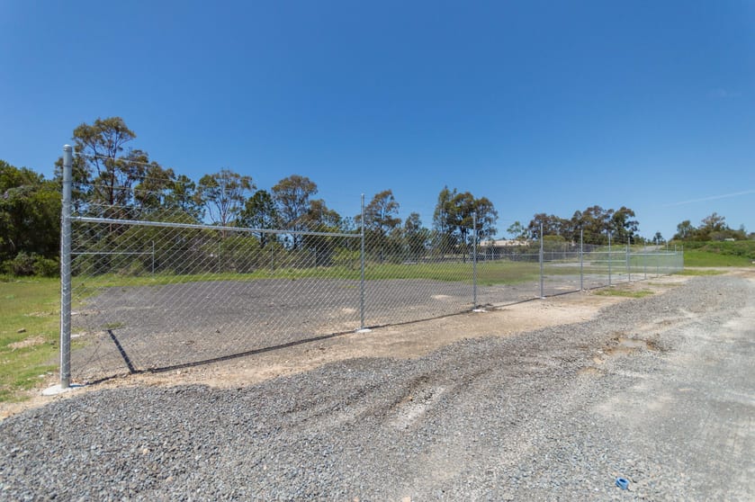 Click to view all images Helensvale QLD 4212 - Image 1