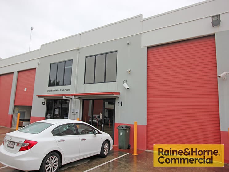 Click to view all images Eagle Farm QLD 4009 - Image 1
