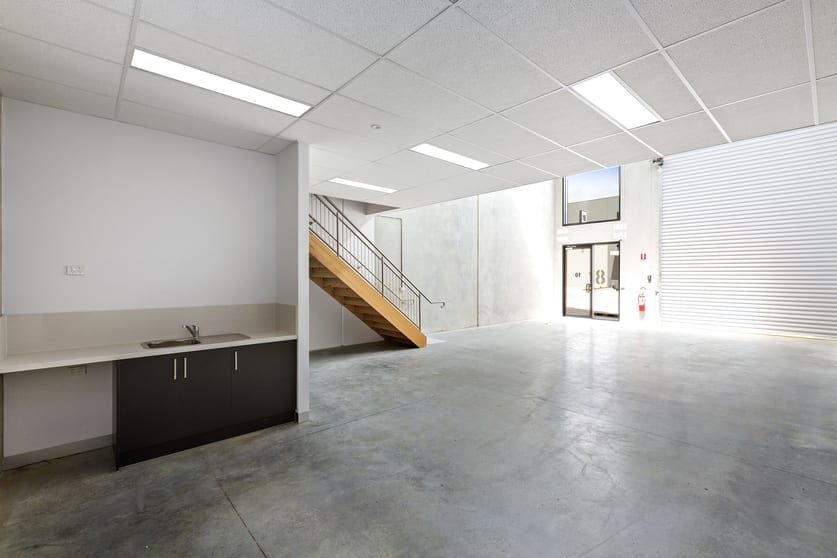 Click to view all images 10/31-39 Norcal Road Nunawading VIC 3131 - Image 3