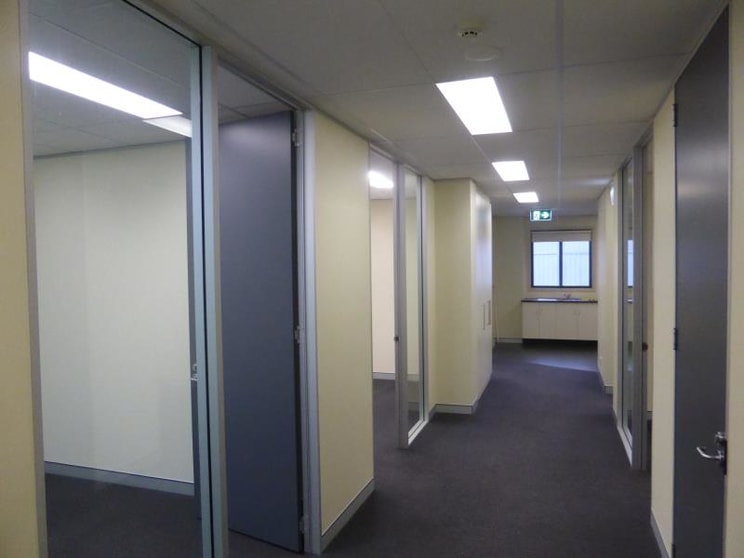 Click to view all images 2/46 Bultje Street Dubbo NSW 2830 - Image 3