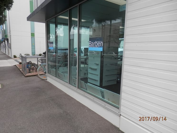 Click to view all images 77 Stubbs Street Kensington VIC 3031 - Image 3