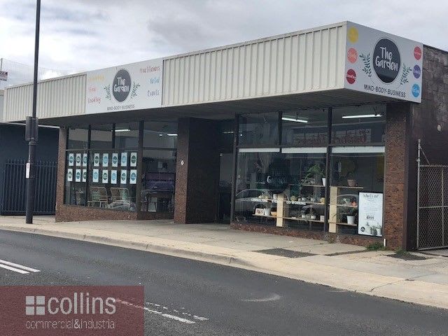 4 Ross Smith Ave Frankston VIC 3199 - Image 2