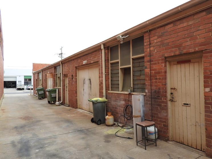 Click to view all images 7/3-5 Arnold Street Cheltenham VIC 3192 - Image 2