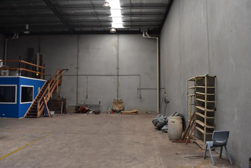 Click to view all images Unit 3/53-55 Governor Macquarie Drive Chipping Norton NSW 2170 - Image 2