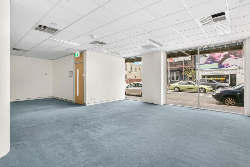Click to view all images 24 Beaumont Street Hamilton NSW 2303 - Image 3