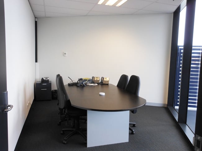 Click to view all images 26/202-220 Ferntree Gully Road Notting Hill VIC 3168 - Image 3