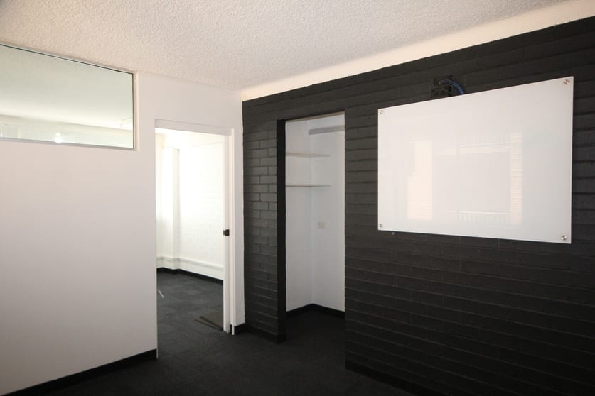 Click to view all images 24/103-111 Majors Bay Road Concord NSW 2137 - Image 3