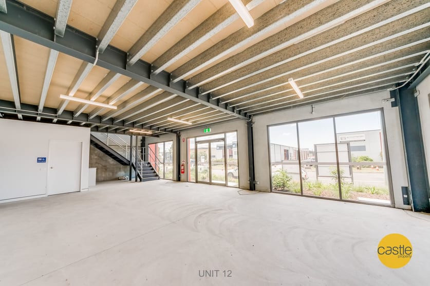 12/13 Channel Rd Mayfield West NSW 2304 - Image 3