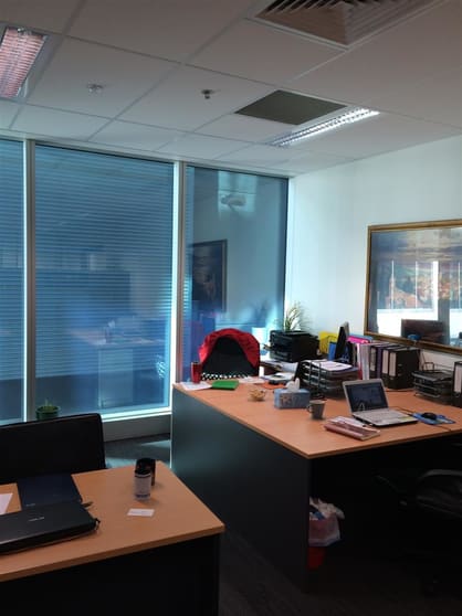 Click to view all images 509, 147 Pirie Street Adelaide SA 5000 - Image 3